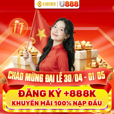 banner luck8s.ru.com